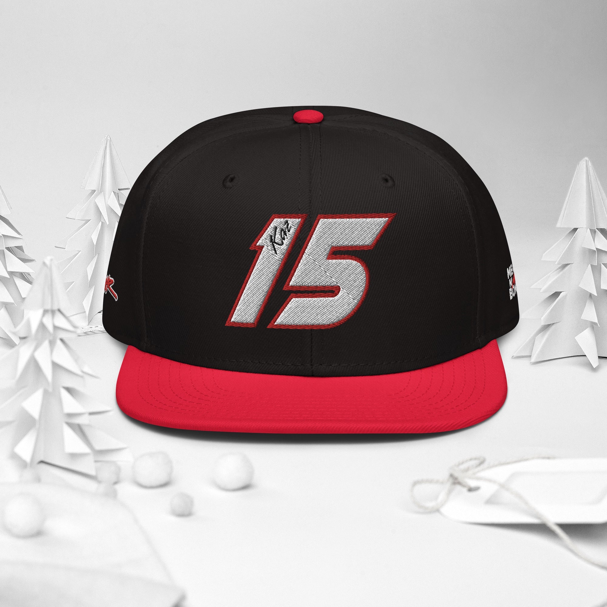 Thumbnail 1