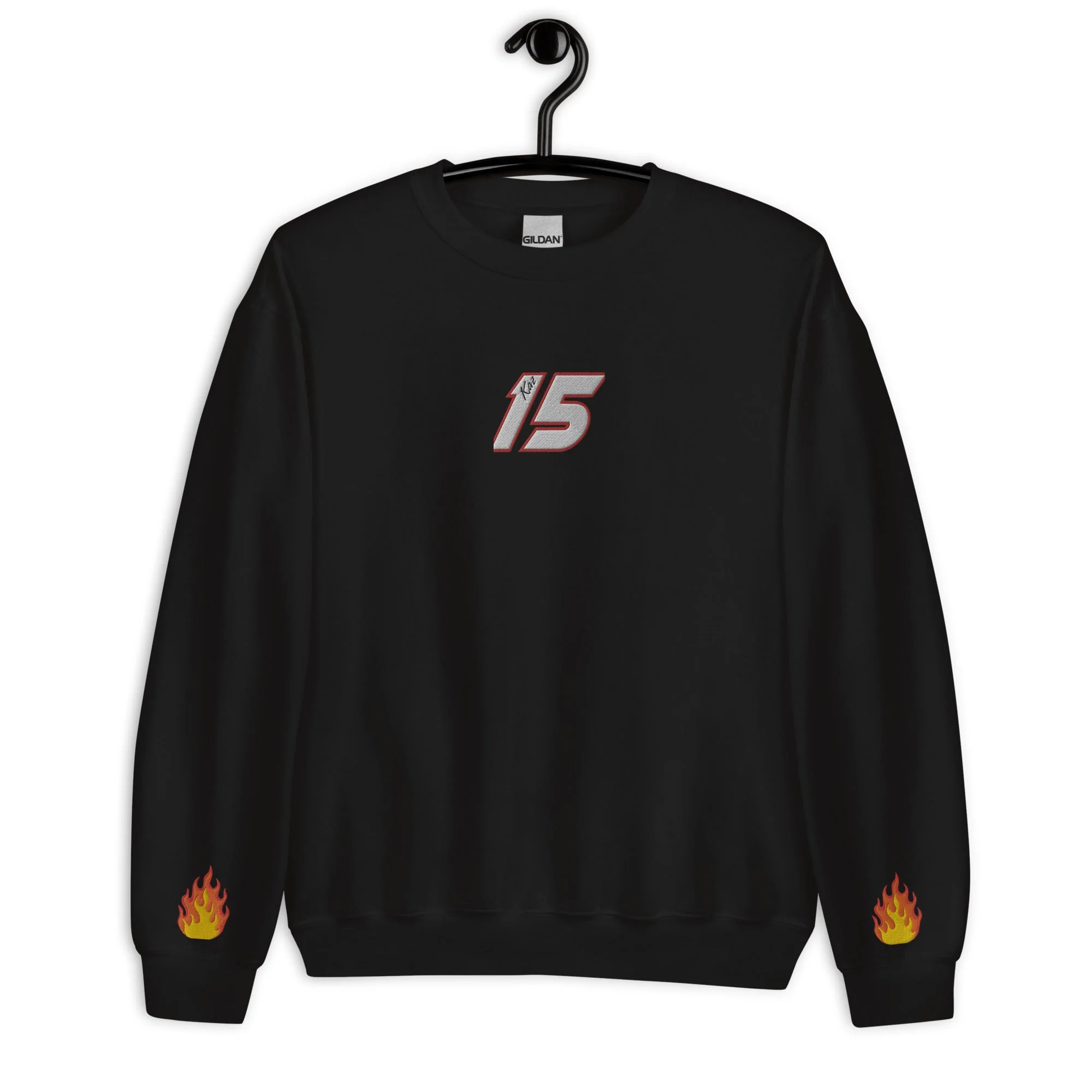 Thumbnail 1